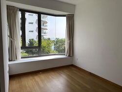 Seascape (D4), Condominium #565828031